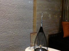 -水晶之星洗浴温泉汗蒸