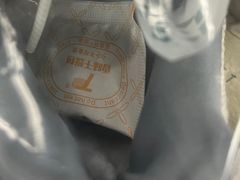 -布瑞琳洗衣(万柳书院店)