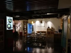 -安贞汤泉(安贞桥店)