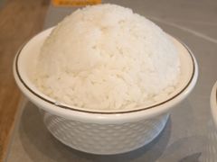 -赵小犇·江湖川菜馆