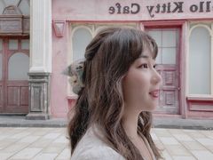 -狮子城文化创意园