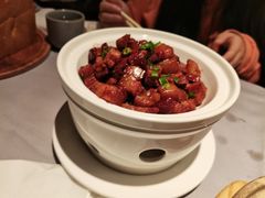 -小资太太(中央大街店)