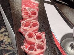 -王家渡火锅店(亦庄店)