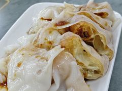 -穗银肠粉店(东川路店)