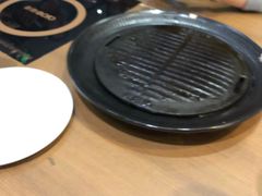 -火炉火自助餐(悠唐购物中心店)