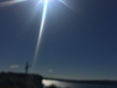 -沃森湾