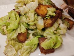 -西部马华清真兰州牛肉面·烧烤夜市(关东店)