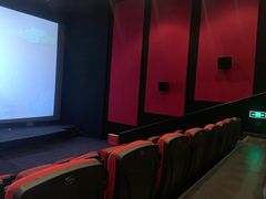 -万达影城(贵阳观山湖万达IMAX店)