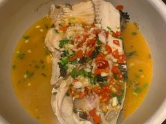 -火宫殿·湘菜小吃·商务宴请·生日聚会(东塘店)