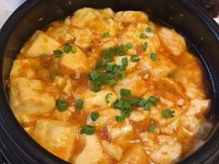 IMG_2139-粤秀小厨·广式早茶(辽宁路店)