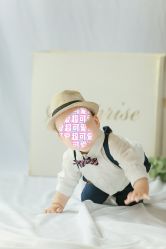 点击看大图 -儿时蒙太奇摄影(亦庄店)