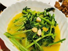-四道菜·福建菜馆(莆田万达店)
