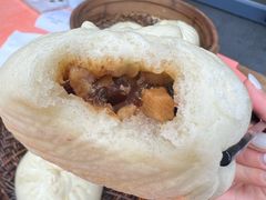 -花园茶楼(兴城西路店)