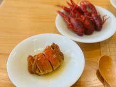 -九忠祥小笼馆(保利时光里店)