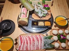 -宝龙城(杭州滨江店)