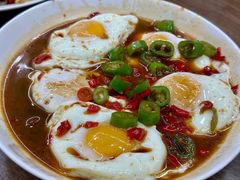 -江西饭店(黄浦区店)