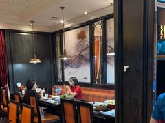-大鸭梨烤鸭(甘家口店)