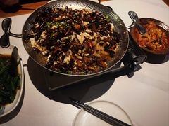 -三猫黑鱼花(南大店)