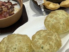-顺德渔村·岭南一号