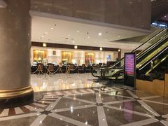 -北京新世纪饭店(动物园地铁站店)