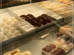 -珍糕兴(三林店)