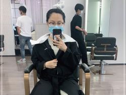 -ON STAR SALON