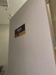 -小阿福儿童摄影(光谷时代广场店)