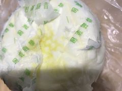 -全家便利店(中原二店)