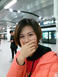 -JERRY日式美甲美睫纹绣工坊