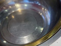 -老佛爷·铜炉炭火蛙锅(海州吾悦店)