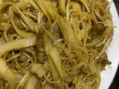 -一哥美食(总店)