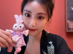 -百川·追风楼沉浸式剧本杀