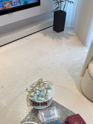 -上海时光整形外科医院