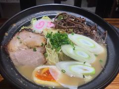 -KITON喜豚(清晖园店)