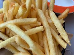 -必胜客(龙之梦购物中心店)
