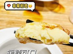 -山芋腔苏北菜(盐城滨海店)