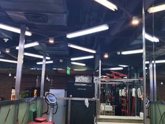 -舒适堡(宝地广场店)