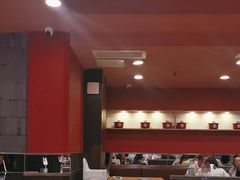-宏状元现熬粥·京味菜(三里河店)