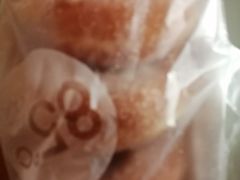 -85度C(上海兰溪二店)