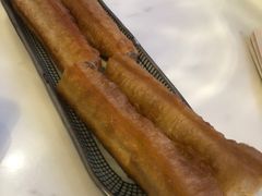 -桃园眷村(万象天地店)