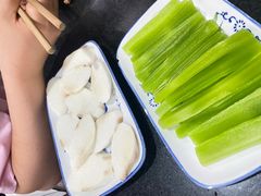 -水碾河肥兔火锅(水碾河店)