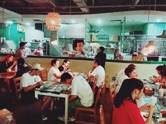 大堂-八十八粉儿(尚都店)