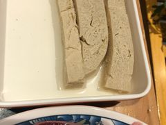 -董家湾重庆老火锅(嘉华店)