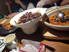 -三强鸽子(胜利路店)