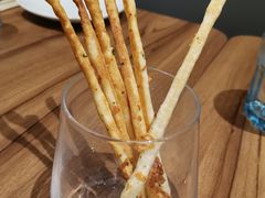 -必胜客(仲盛商城王安宇主题店)