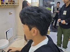 -盐城大有境(解放南路店)