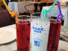 -和牛食堂•BISTRO(广州首店)