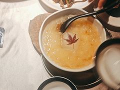 -都氏家DUSJOY(翡翠城店)