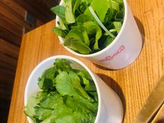 -四喜小胖·北京涮肉(五道营店)