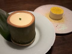 -元古雲境(太古里店)